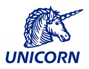 Зустріч з представниками компанії Unicorn