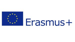 Програми студентської мобільності Erasmus+ та стажування